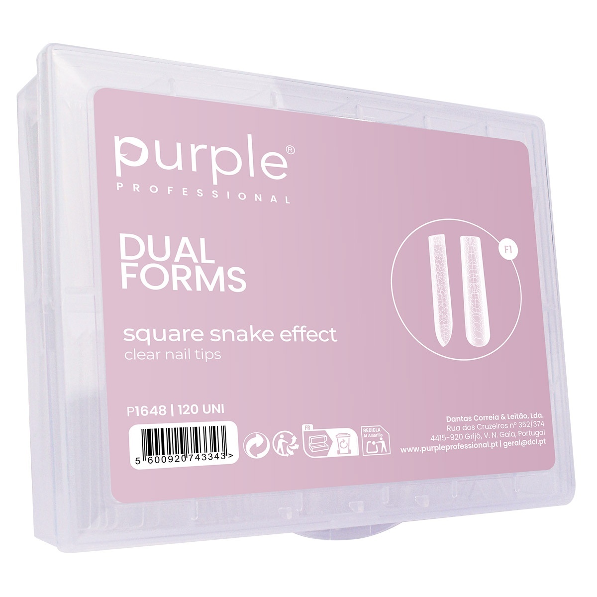 capsules-p1648-purple-fraise-nail-shop-1