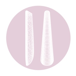 capsules-p1646-purple-fraise-nail-shop-2