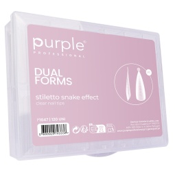 capsules-p1647-purple-fraise-nail-shop-1