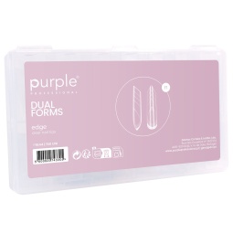 capsules-p1644-purple-fraise-nail-shop-1