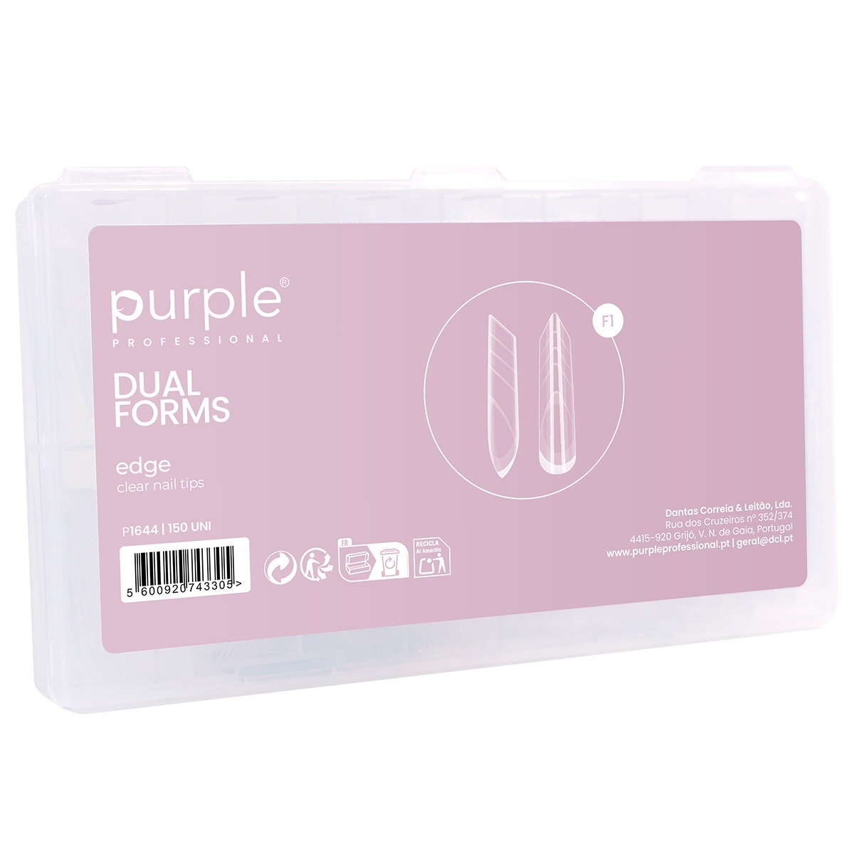 capsules-p1644-purple-fraise-nail-shop-1