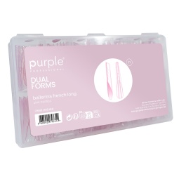 capsules-p1645-purple-fraise-nail-shop-1