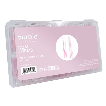 capsules-p1645-purple-fraise-nail-shop-1