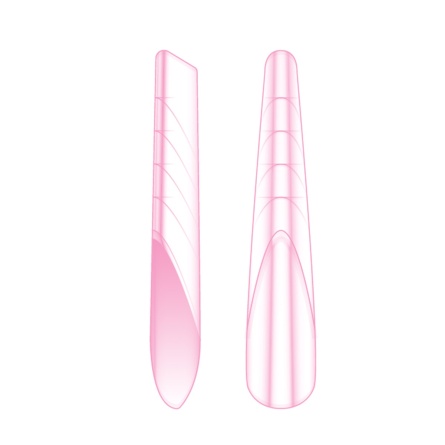 capsules-p1645-purple-fraise-nail-shop-2