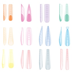 capsules-p1643-purple-fraise-nail-shop-2