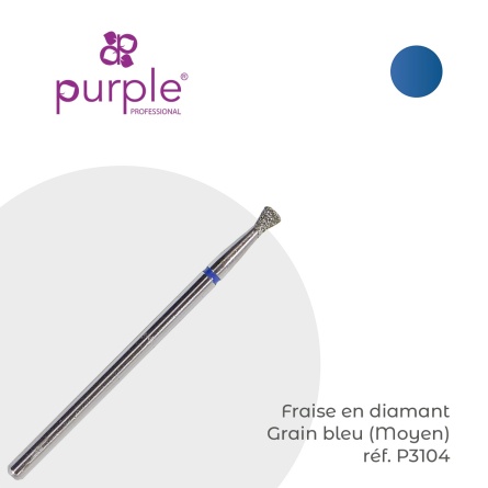 embout-p3104-purple-fraise-nail-shop