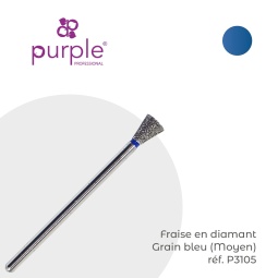 embout-p3105-purple-fraise-nail-shop