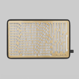 aspirateur-ulka-nano-black-gold-fraise-nail-shop