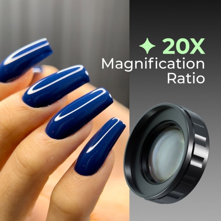 lentille-macro-video-4blanc-fraise-nail-shop-4