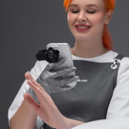 lentille-macro-video-4blanc-fraise-nail-shop-11