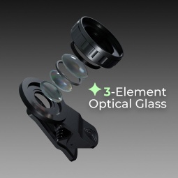 lentille-macro-video-4blanc-fraise-nail-shop-13