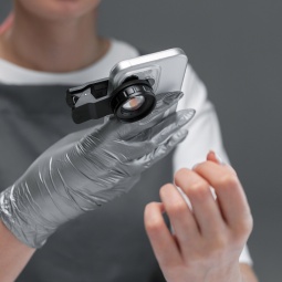 lentille-macro-video-4blanc-fraise-nail-shop-14