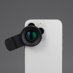 lentille-macro-video-4blanc-fraise-nail-shop-16