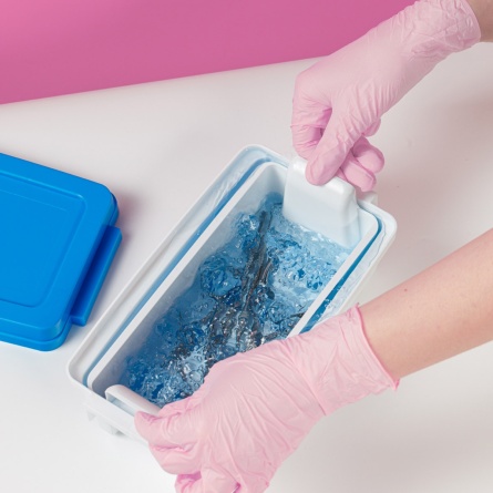 boite-desinfection-1l-microstop-fraise-nail-shop-03