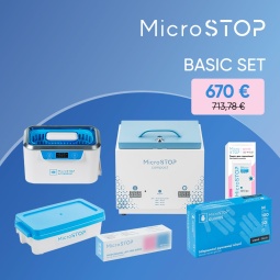 1200x1200-kit-microstop-basic-fraise-nail-shop-1