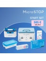 1200x1200-kit-microstop-start-fraise-nail-shop-1
