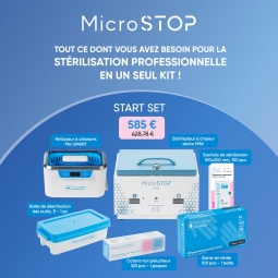 1200x1200-kit-microstop-start-fraise-nail-shop-2