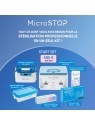 1200x1200-kit-microstop-start-fraise-nail-shop-2