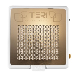 aspirateur-turbo-m-blanc-dore-teri-fraise-nail-shop-1