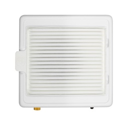 aspirateur-turbo-m-blanc-dore-teri-fraise-nail-shop-3