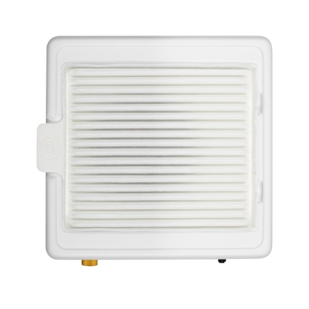 aspirateur-turbo-m-blanc-dore-teri-fraise-nail-shop-3