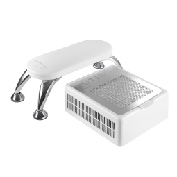 aspirateur-turbo-m-blanc-argente-teri-fraise-nail-shop-7