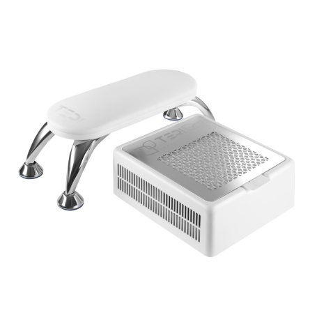 aspirateur-turbo-m-blanc-argente-teri-fraise-nail-shop-7