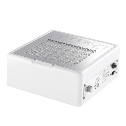 aspirateur-turbo-m-blanc-argente-teri-fraise-nail-shop-1