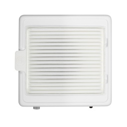 aspirateur-turbo-m-blanc-argente-teri-fraise-nail-shop-4