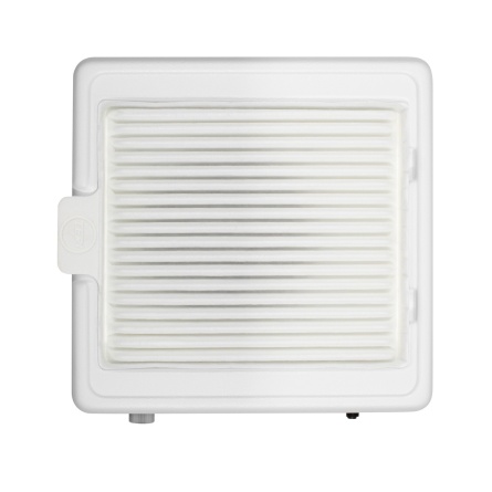 aspirateur-turbo-m-blanc-argente-teri-fraise-nail-shop-4