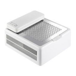 aspirateur-turbo-m-blanc-argente-teri-fraise-nail-shop-6