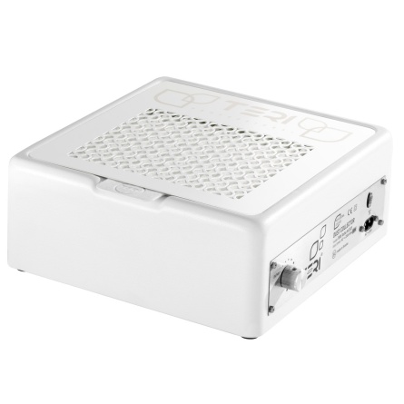 aspirateur-turbo-m-blanc-teri-fraise-nail-shop-1