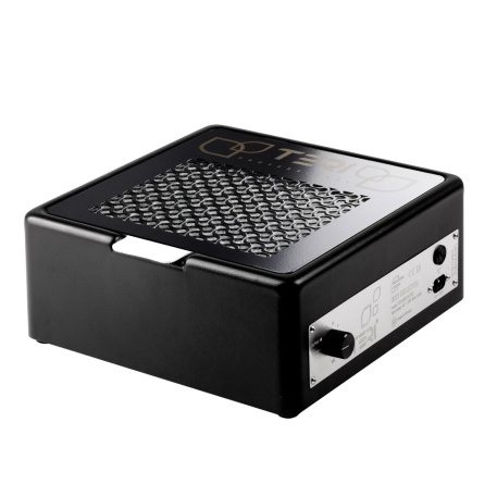 aspirateur-turbo-m-noir-teri-fraise-nail-shop-1