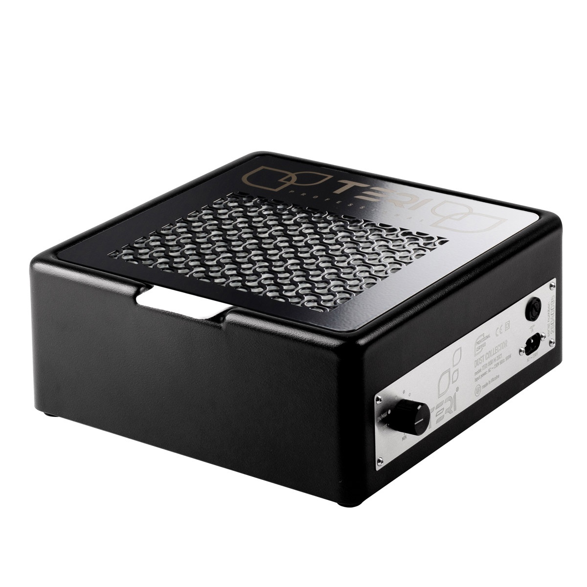 aspirateur-turbo-m-noir-teri-fraise-nail-shop-1