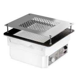 aspirateur-encastrable-turbo-blanc-argente-fraise-nail-shop-1