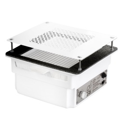 aspirateur-encastrable-turbo-blanc-teri-fraise-nail-shop-1