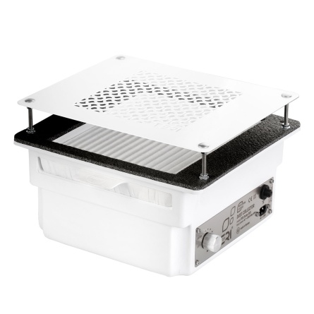 aspirateur-encastrable-turbo-blanc-teri-fraise-nail-shop-1