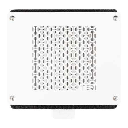 aspirateur-encastrable-turbo-blanc-teri-fraise-nail-shop-3