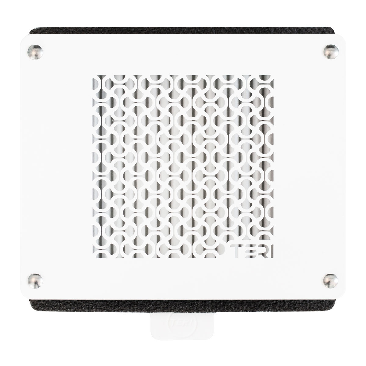 aspirateur-encastrable-turbo-blanc-teri-fraise-nail-shop-3