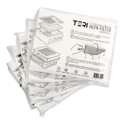 filtre-universel-teri-fraise-nail-shop-1