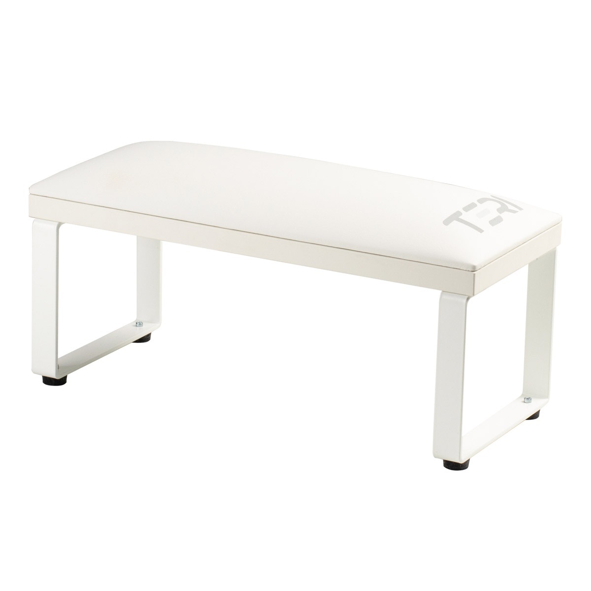 repose-main-loft-m-blanc-teri-fraise-nail-shop-1