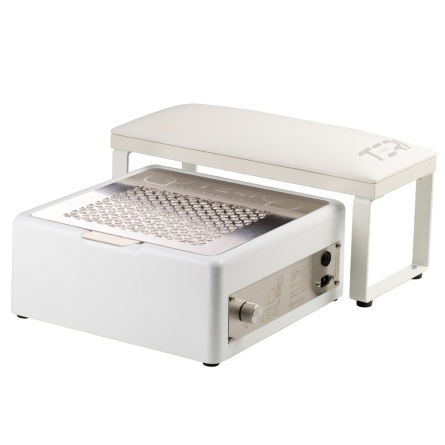 repose-main-loft-m-blanc-teri-fraise-nail-shop-2