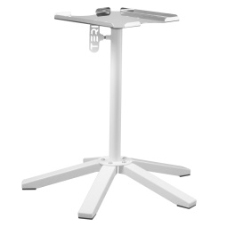 support-aspirateur-pedicure-teri-fraise-nail-shop-2