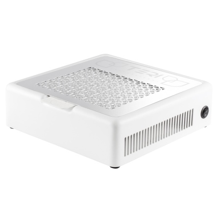 aspirateur-600-m-teri-fraise-nail-shop-2