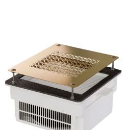 grille-dore-encastrable-teri-fraise-nail-shop