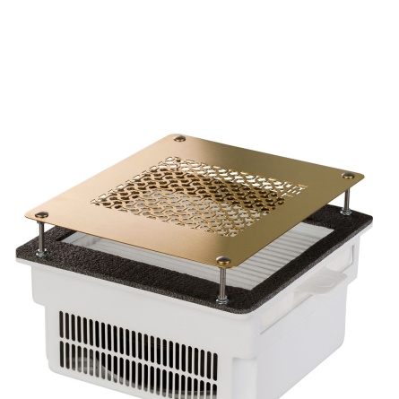 grille-dore-encastrable-teri-fraise-nail-shop