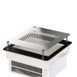 grille-argente-encastrable-teri-fraise-nail-shop