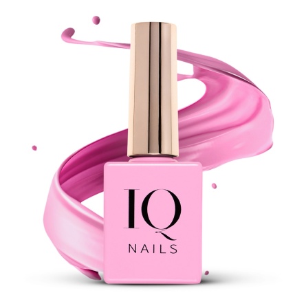 kit-pink-vibes-iqnails-fraise-nail-shop-5