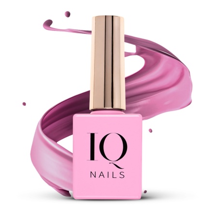 kit-pink-vibes-iqnails-fraise-nail-shop-7
