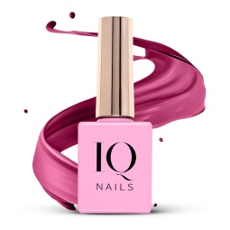 kit-pink-vibes-iqnails-fraise-nail-shop-9